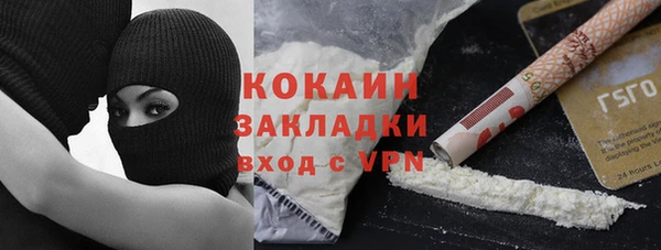 дмт Карпинск