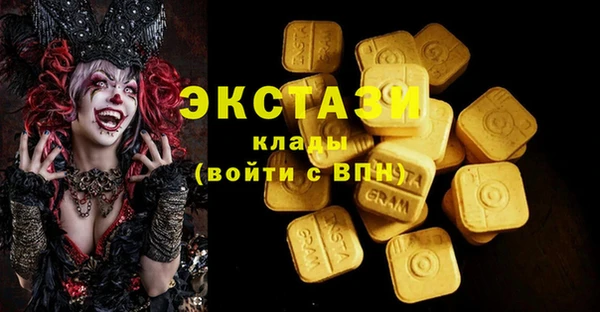 дмт Карпинск