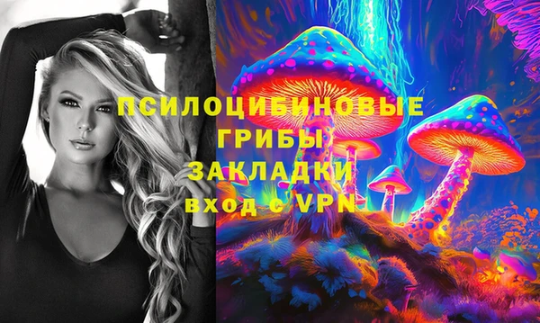 а пвп мука Касимов