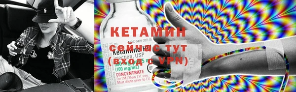 дурь Карталы