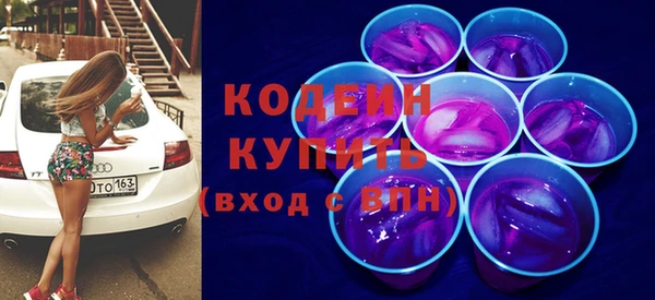дмт Карпинск
