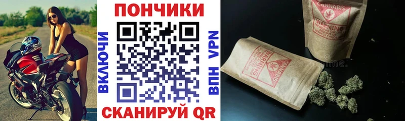 Купить закладки  Верхнеуральск  Канабис семена 